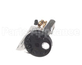 370307 Lincoln Gas Kit Ce Nat Gas To Lp