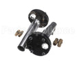 370309 Lincoln Kit Nat Gas To Lp Gas Lp