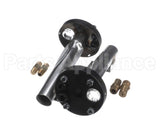 370309 Lincoln Kit Nat Gas To Lp Gas Lp