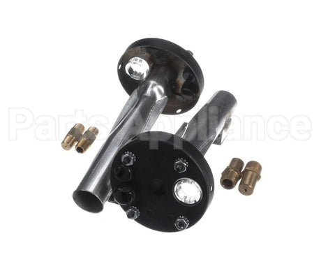 370309 Lincoln Kit Nat Gas To Lp Gas Lp