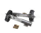 370309 Lincoln Kit Nat Gas To Lp Gas Lp