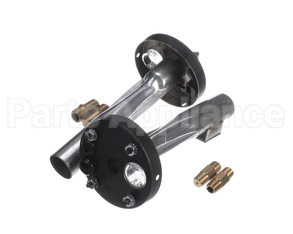 370309 Lincoln Kit Nat Gas To Lp Gas Lp