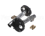 370309 Lincoln Kit Nat Gas To Lp Gas Lp