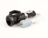 370342 Lincoln Fuse Holder Htb-361