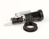 370342 Lincoln Fuse Holder Htb-361