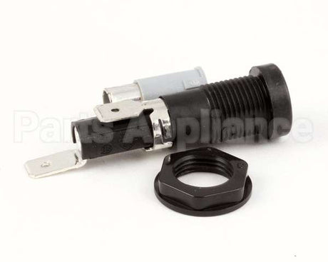 370342 Lincoln Fuse Holder Htb-361