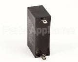 370352 Lincoln Capacitor 115V Digital Yellow