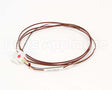 370357 Lincoln Thermocouple Typ Kw/Plug