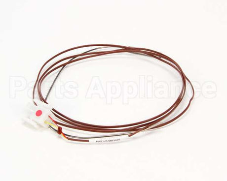 370357 Lincoln Thermocouple Typ Kw/Plug