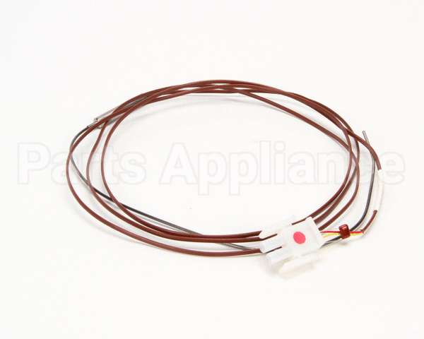 370357 Lincoln Thermocouple Typ Kw/Plug