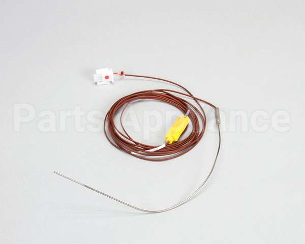 370358 Lincoln Thermocouple /Ext W/Con