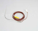370358 Lincoln Thermocouple /Ext W/Con