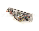 37036 Blodgett Kit Iq2 Into Ctb 2Sb Bk