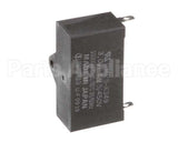 370360 Lincoln Capacitor 230V Digital