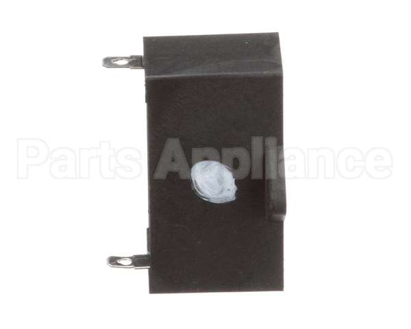 370360 Lincoln Capacitor 230V Digital