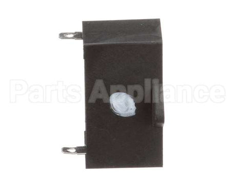 370360 Lincoln Capacitor 230V Digital