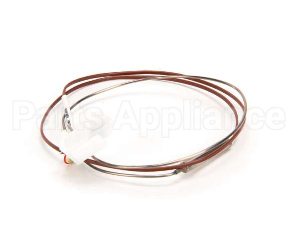 370362 Lincoln Thermocouple Typ Kw/Plug