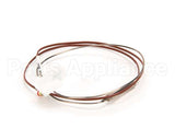370362 Lincoln Thermocouple Typ Kw/Plug