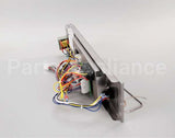 37037 Blodgett Kit Iq2 Into Dfg50 Bob Evans