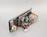 37037 Blodgett Kit Iq2 Into Dfg50 Bob Evans