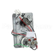37037.1000 Bunn Kit, Gearmotor Assembly Var 6-24D