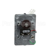 37037.1000 Bunn Kit, Gearmotor Assembly Var 6-24D