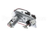 37037.1002 Bunn Kit, Gearmotor Assembly-Extended Drive