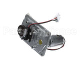 37037.1002 Bunn Kit, Gearmotor Assembly-Extended Drive