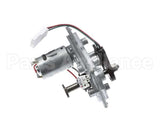 37037.1002 Bunn Kit, Gearmotor Assembly-Extended Drive