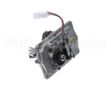 37037.1002 Bunn Kit, Gearmotor Assembly-Extended Drive