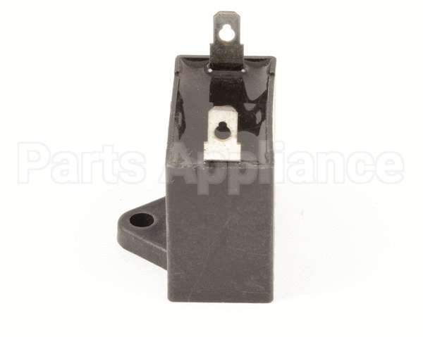 370376 Lincoln Capacitor 115V