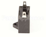 370376 Lincoln Capacitor 115V