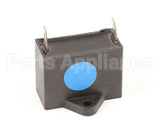 370376 Lincoln Capacitor 115V