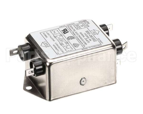 370387 Lincoln Filter Emi