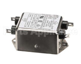370387 Lincoln Filter Emi