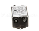 370387 Lincoln Filter Emi