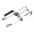370397 Compatible Lincoln Spark Ignitor Assy