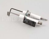 370397 Lincoln Spark Ignitor Assembly