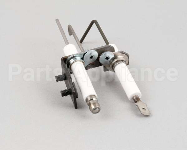 370397 Lincoln Spark Ignitor Assembly