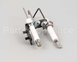 370397 Lincoln Spark Ignitor Assembly