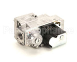 370400 Lincoln Valve Vk4115 A 1000