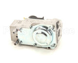 370400 Lincoln Valve Vk4115 A 1000