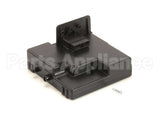 370401 Lincoln Ignitor Plug-In Module