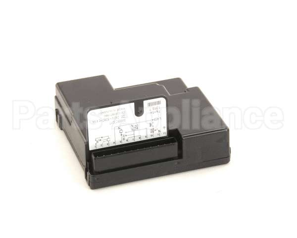 370401 Lincoln Ignitor Plug-In Module