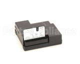 370401 Lincoln Ignitor Plug-In Module