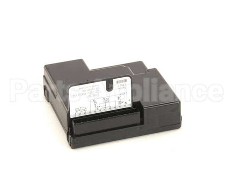 370401 Lincoln Ignitor Plug-In Module
