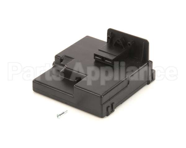 370401 Lincoln Ignitor Plug-In Module
