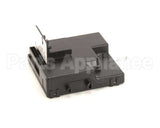 370401 Lincoln Ignitor Plug-In Module