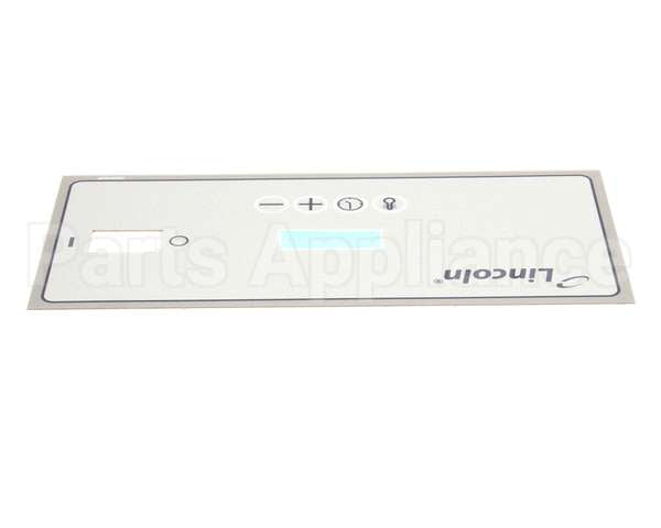 370408 Lincoln Button Fascia