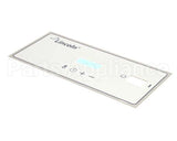 370408 Lincoln Button Fascia